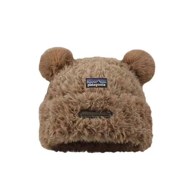 knitted hat  3