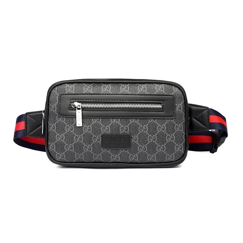 gucci3304#黑