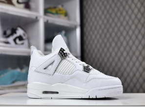 AJ4-308497-100
