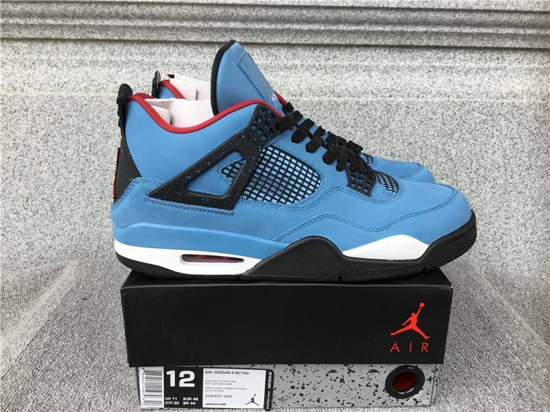 AJ4-308497-406