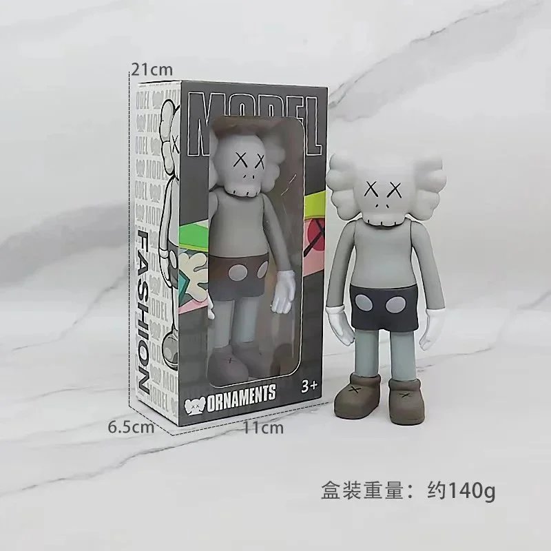 18