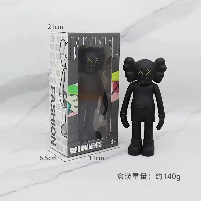 17