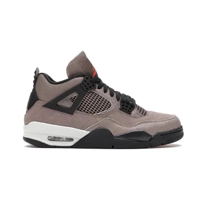 Taupe Haze DB0732-200