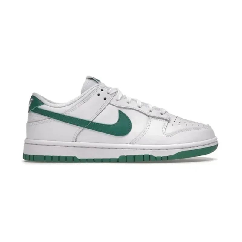 White Green DD1503-112