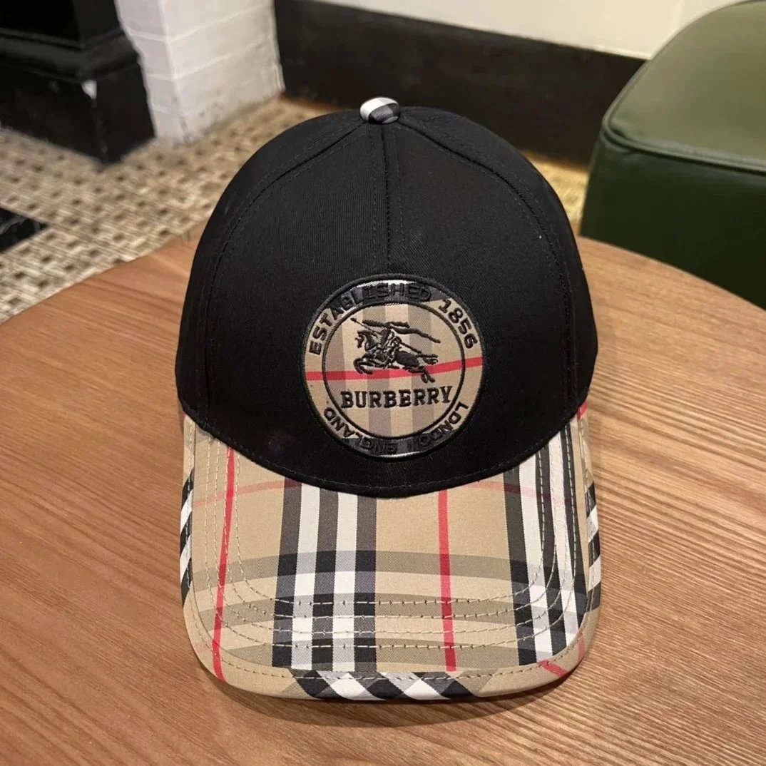 Burberry 3