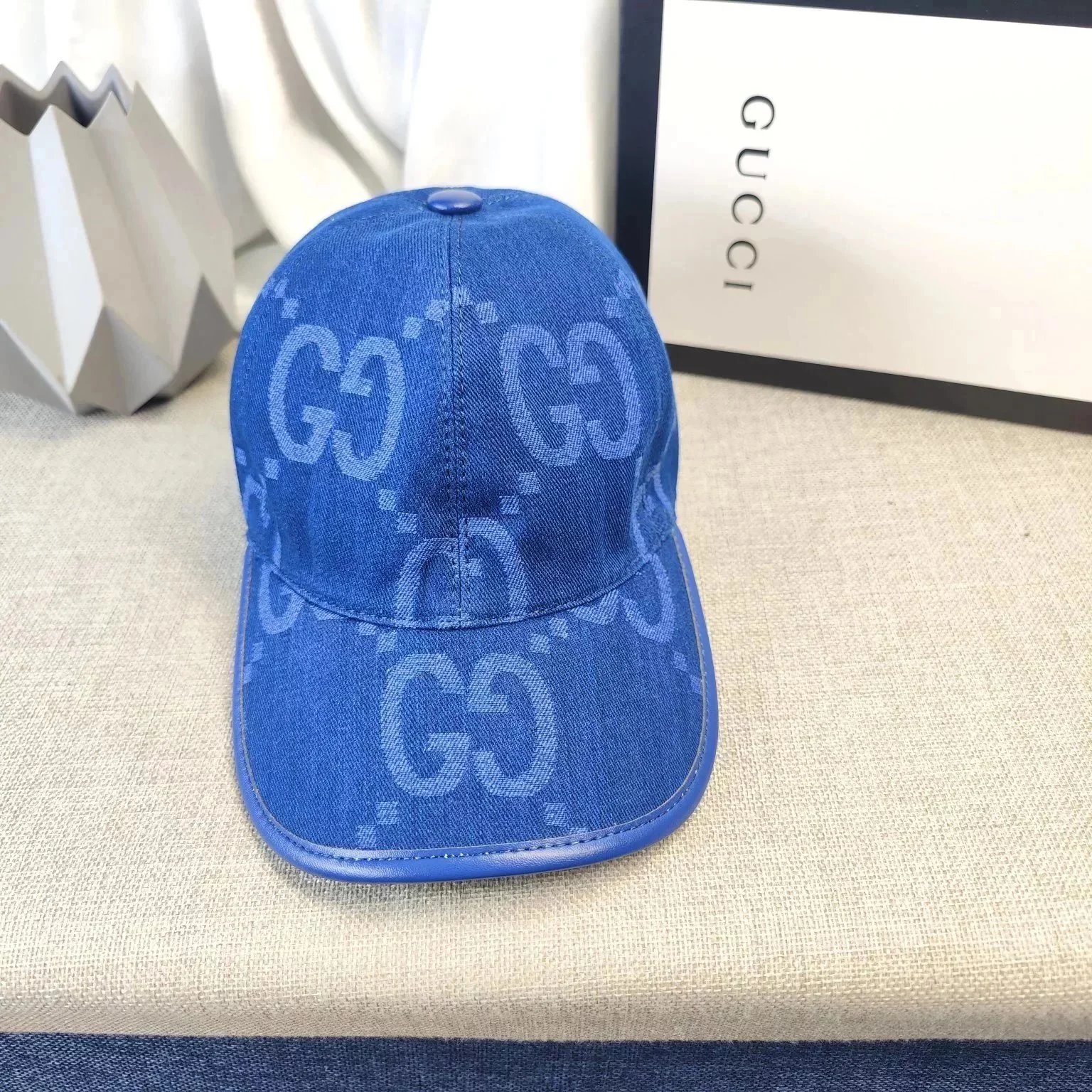 51