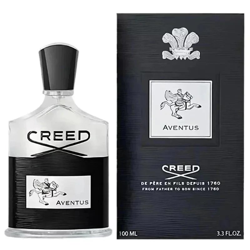 黑色拿破仑100ml