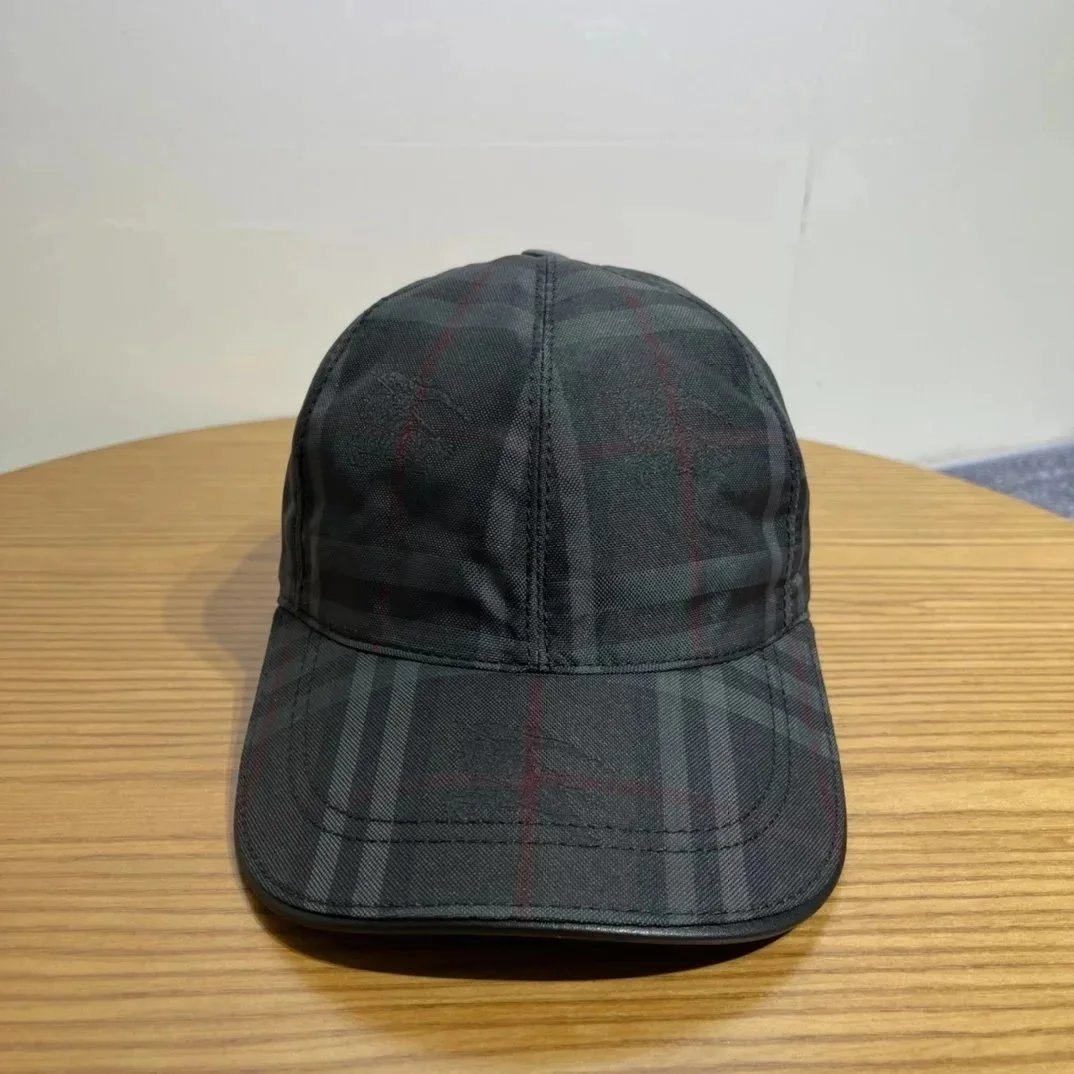 Burberry 13