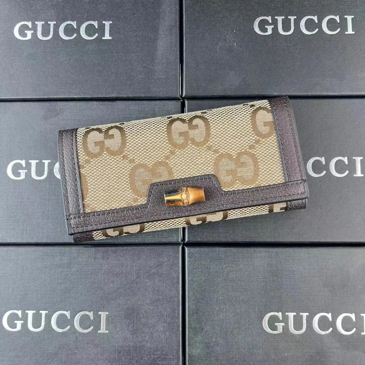 29