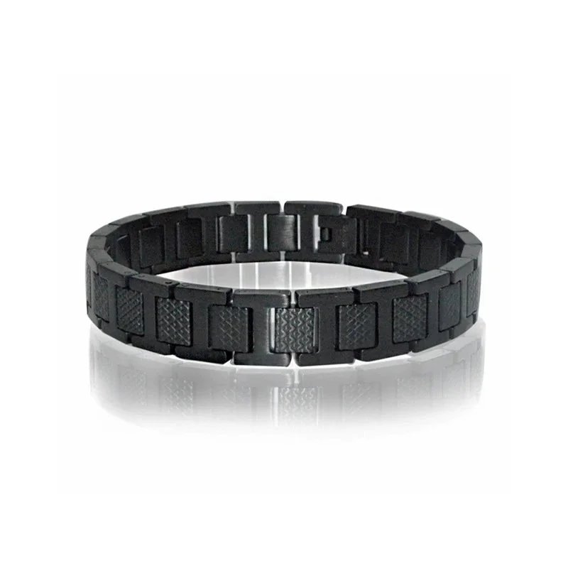 5-Without magnets