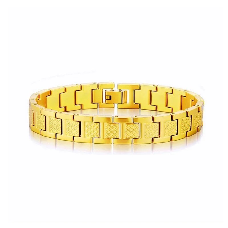 4-Without magnets