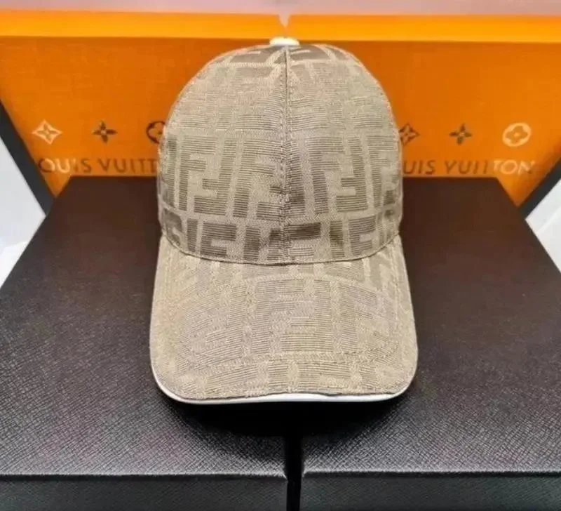 Fendi 3