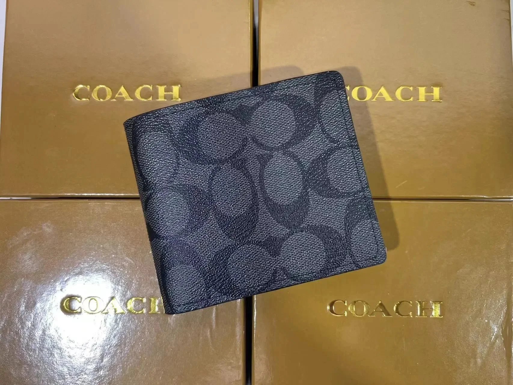 CKQB056