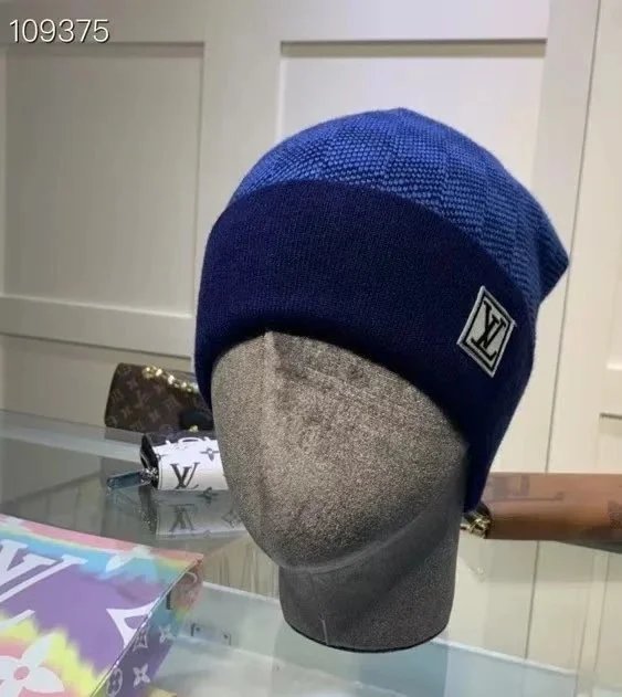 10-蓝格