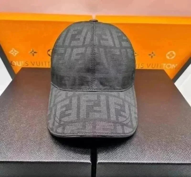 Fendi 1