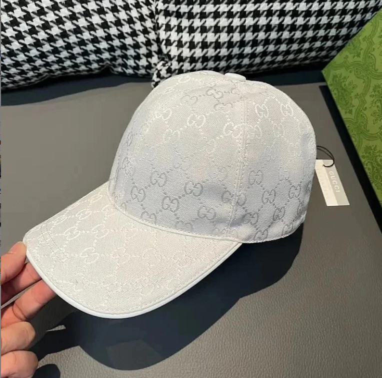 Gucci 6