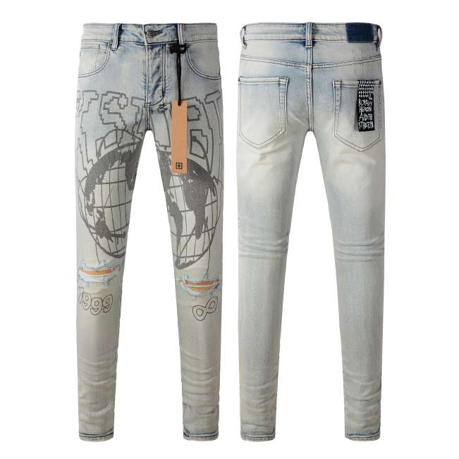 KSUBI 3013