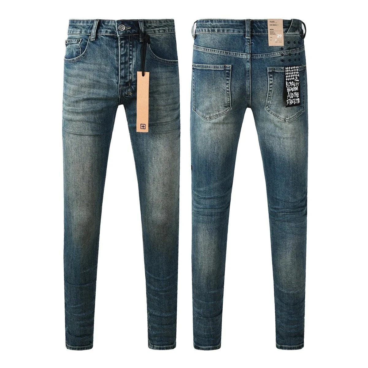 KSUBI 3033