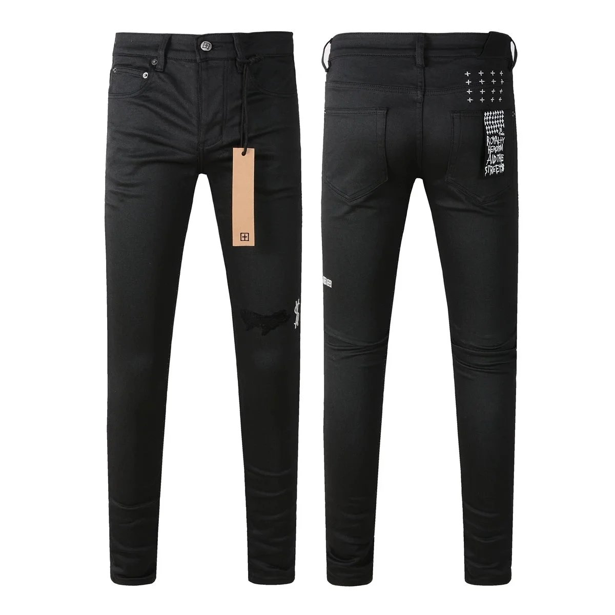 KSUBI 3020