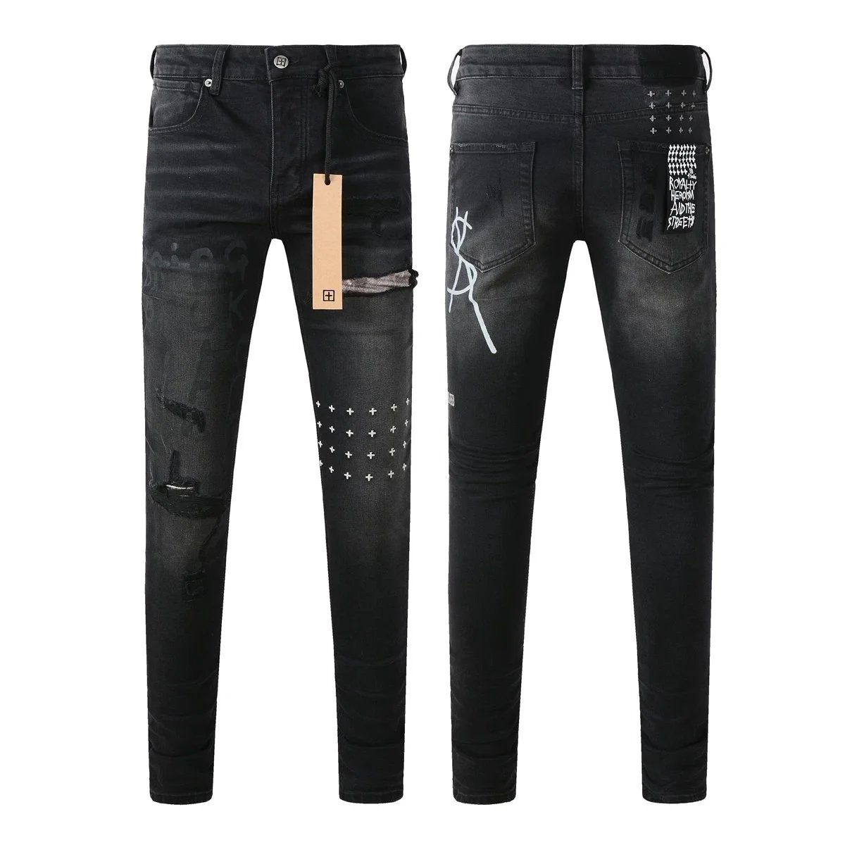 KSUBI 3015