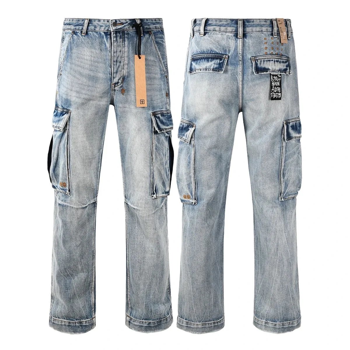 KSUBI 3043