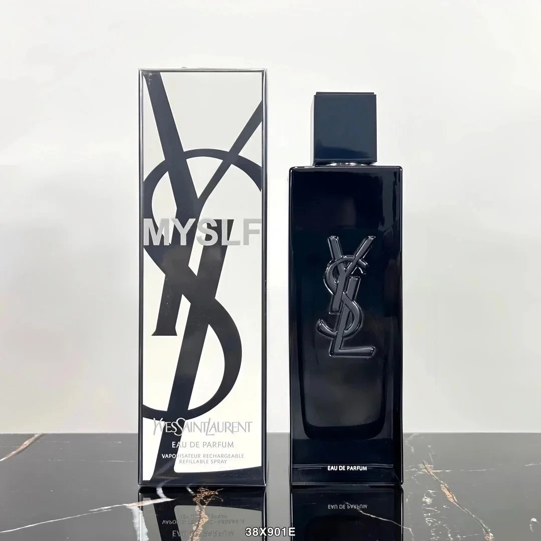生而不羁edp