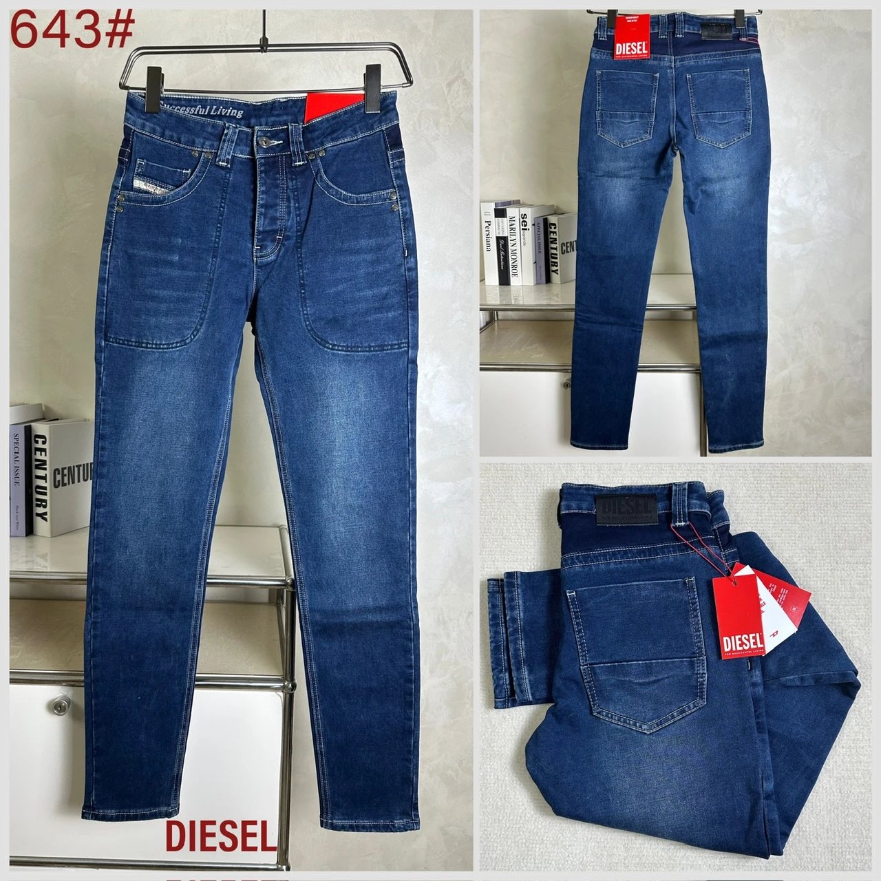 643#
