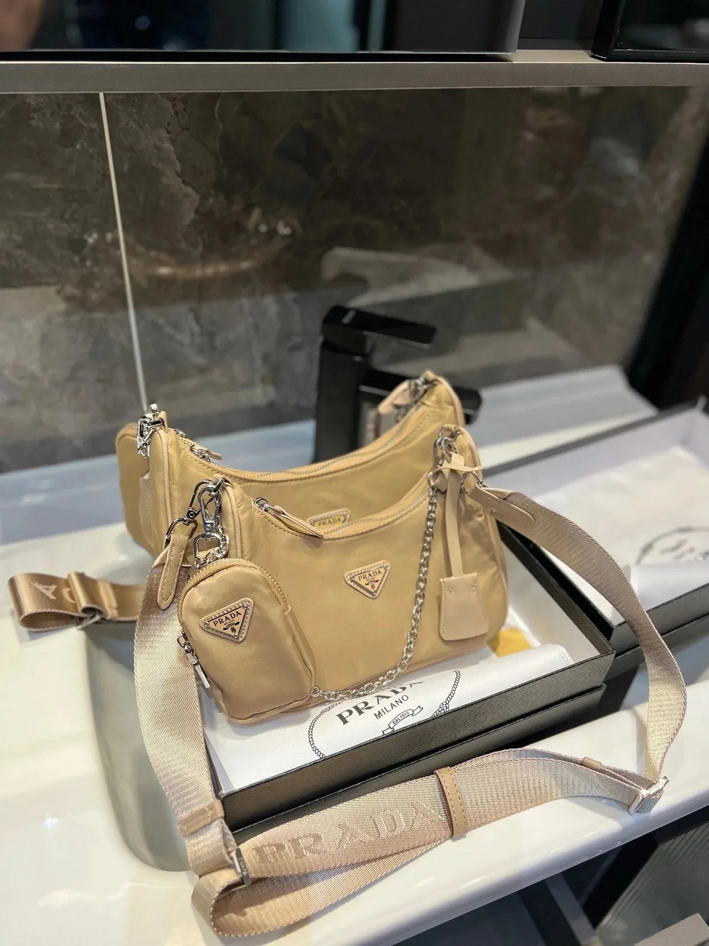050404009-4（Small Size： 21*12cm）