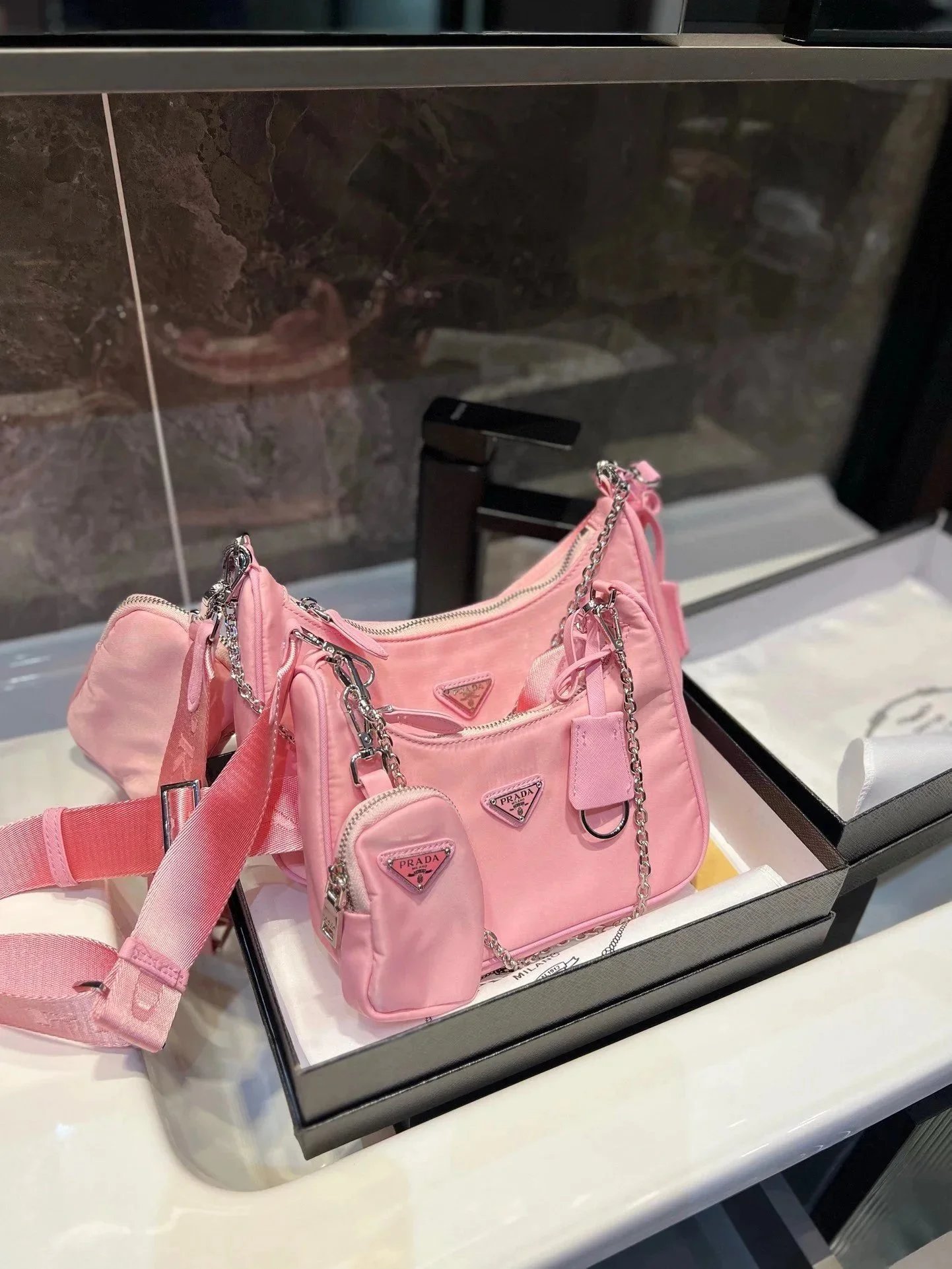 050404009-5（Small Size： 21*12cm）