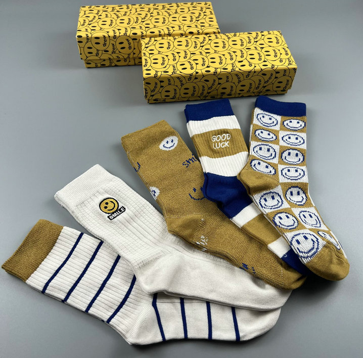 Drew.1
