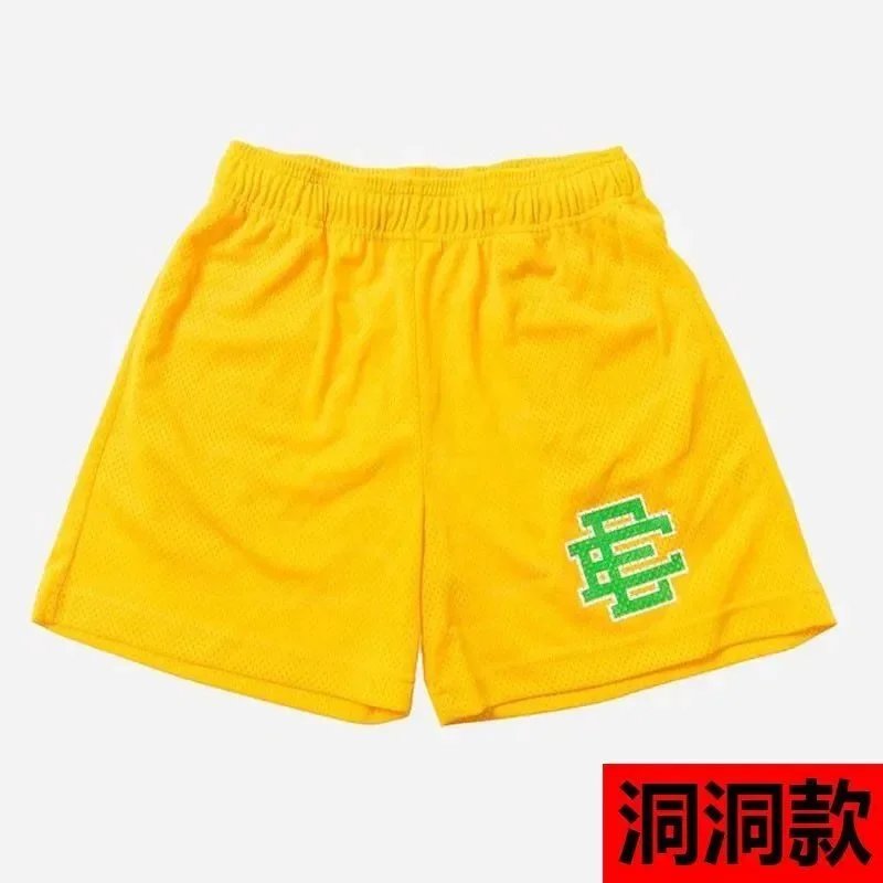 灰色1