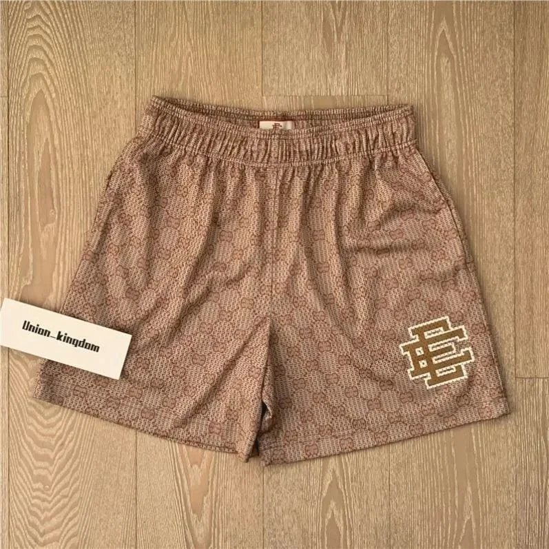 卡其色(khaki/gucce现货instock