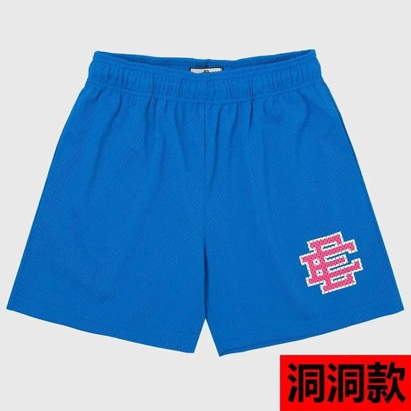 银色1