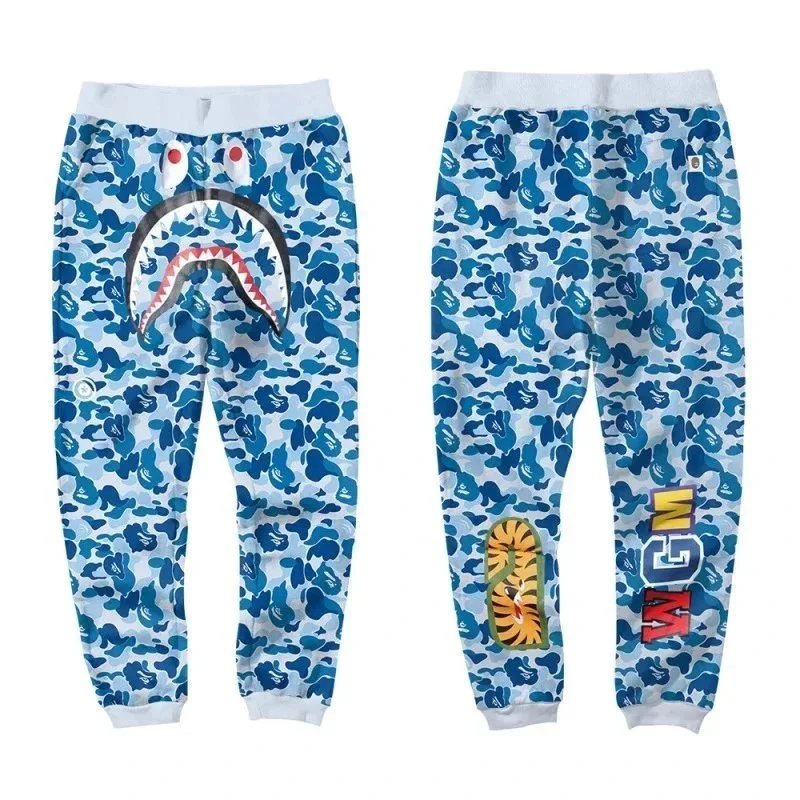 海蓝