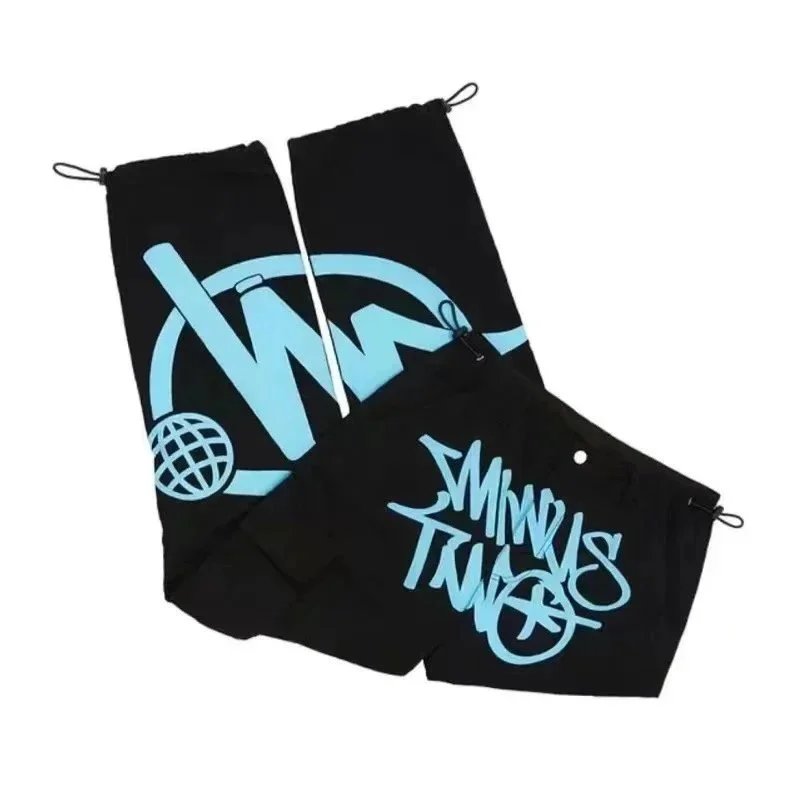 ALBB-002