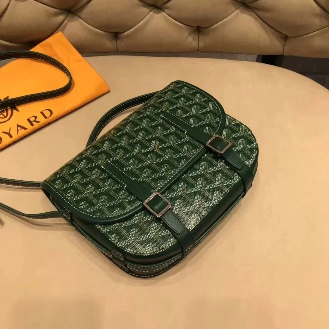 BB050485014