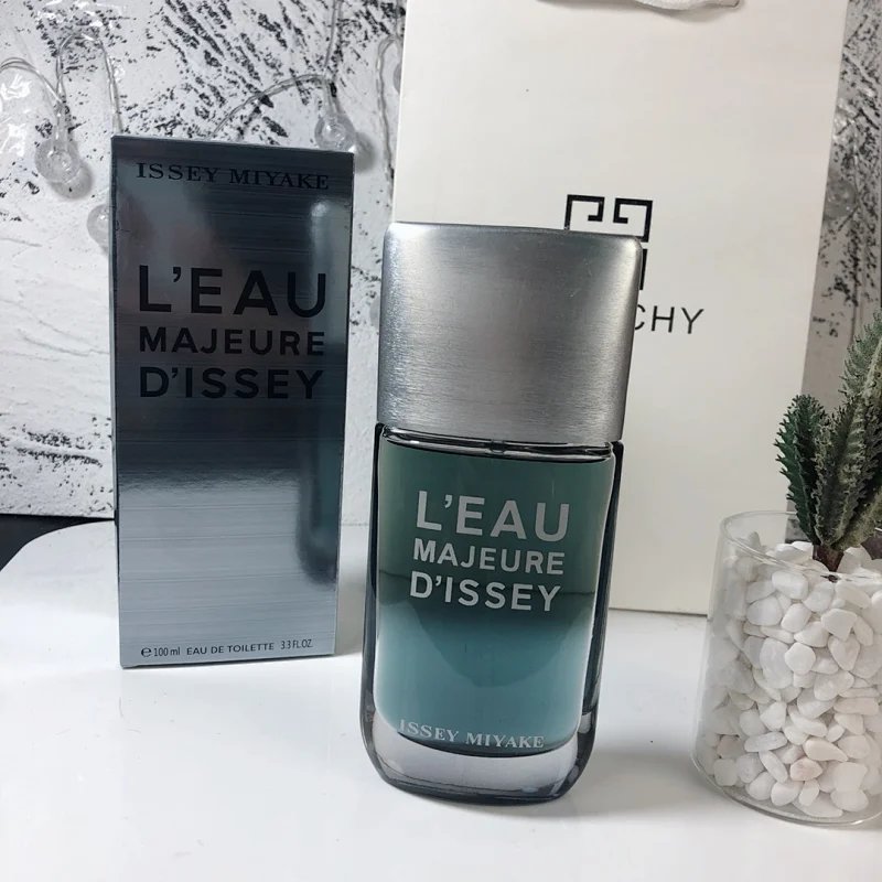 三宅一生 100ml