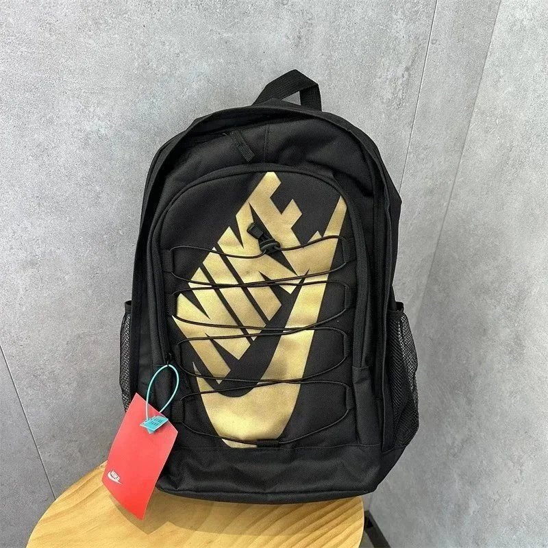 16黑色006