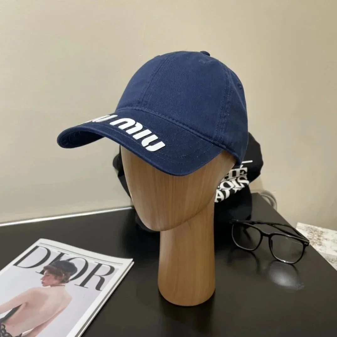 1（收藏优先发货）
