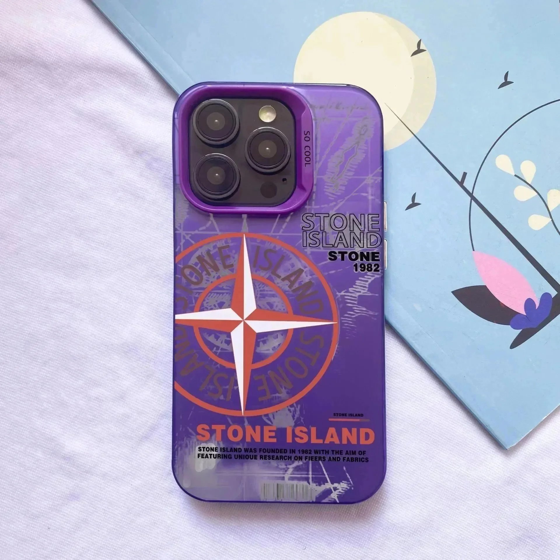 TH010