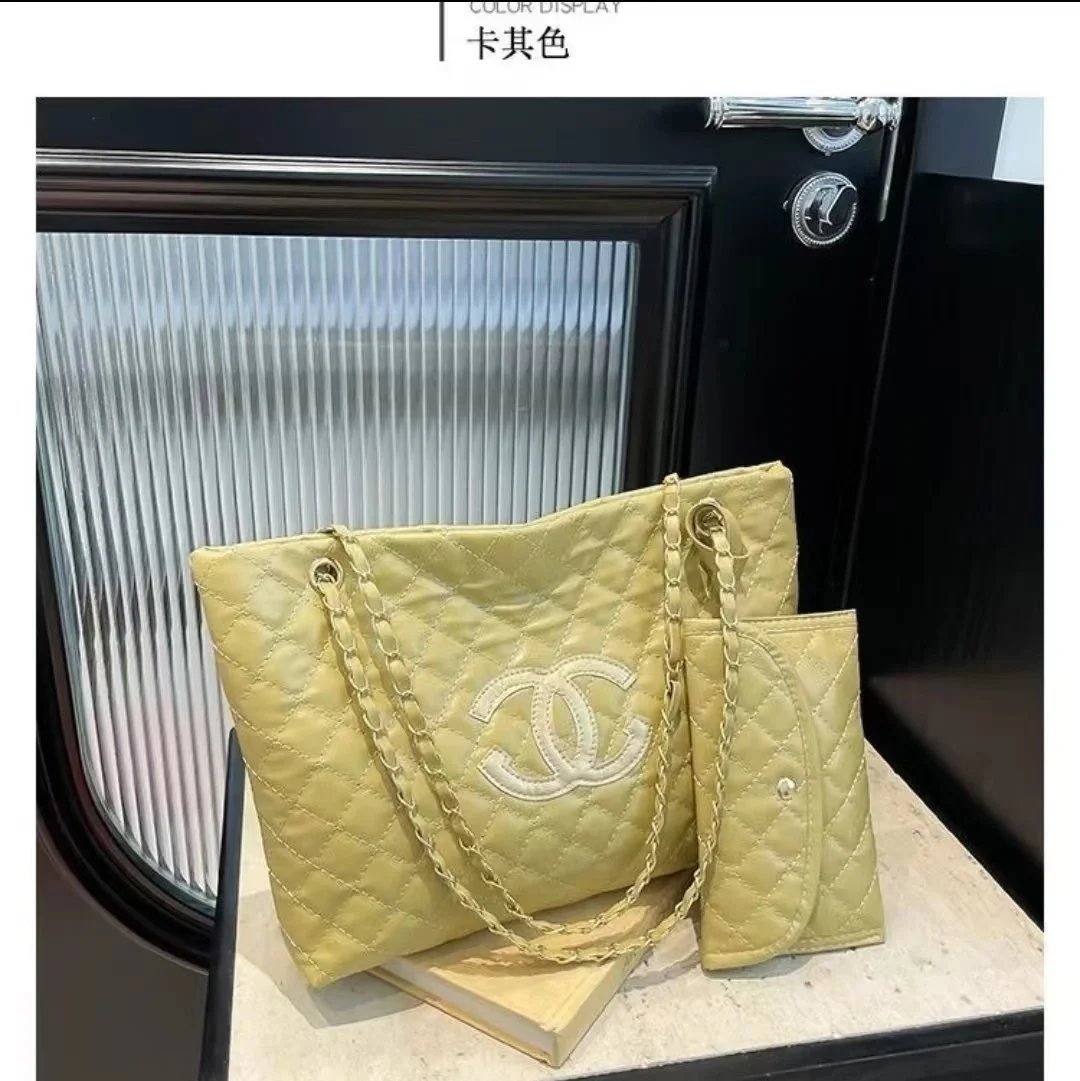 卡其色3