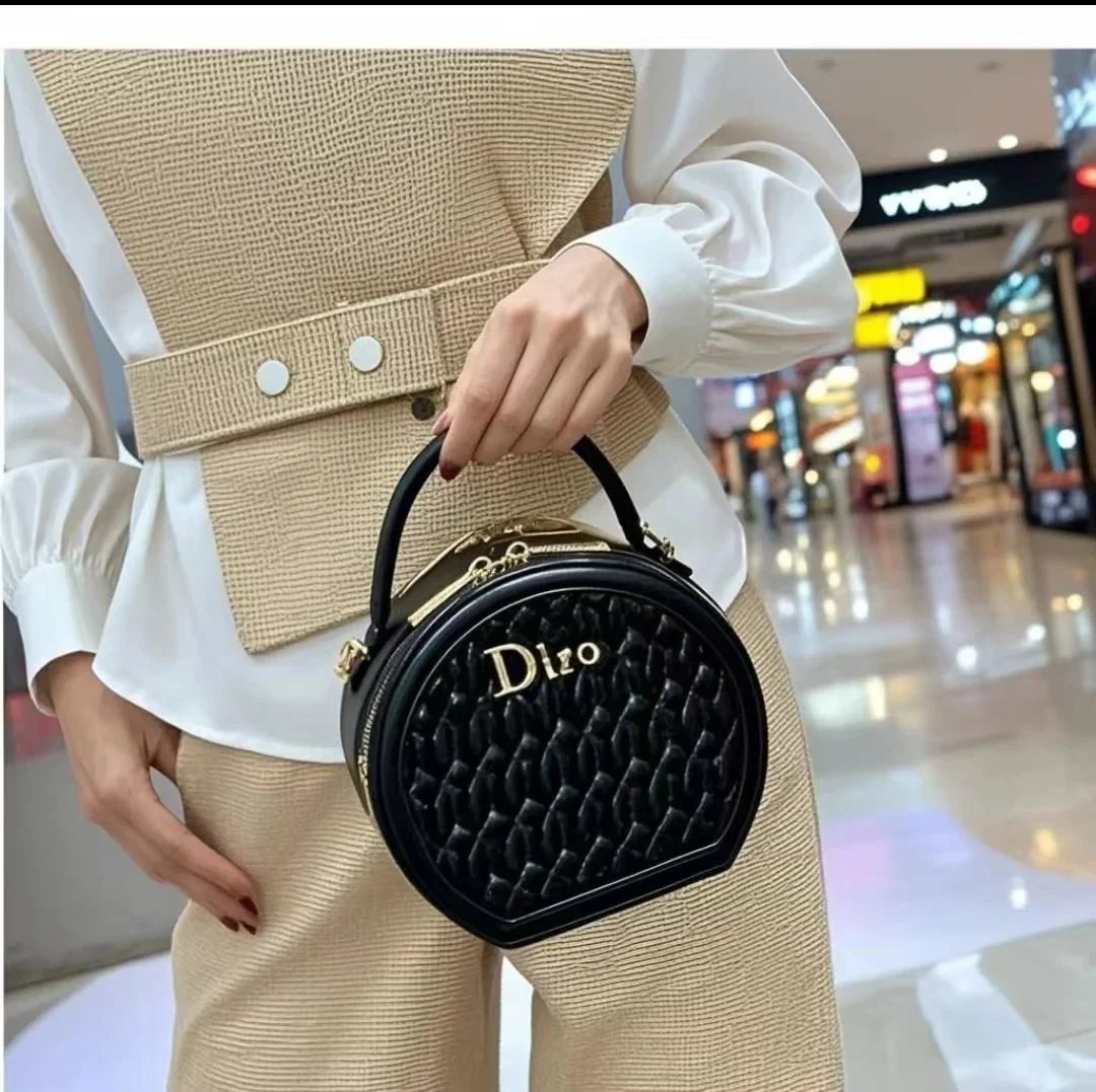 黑色 双肩带