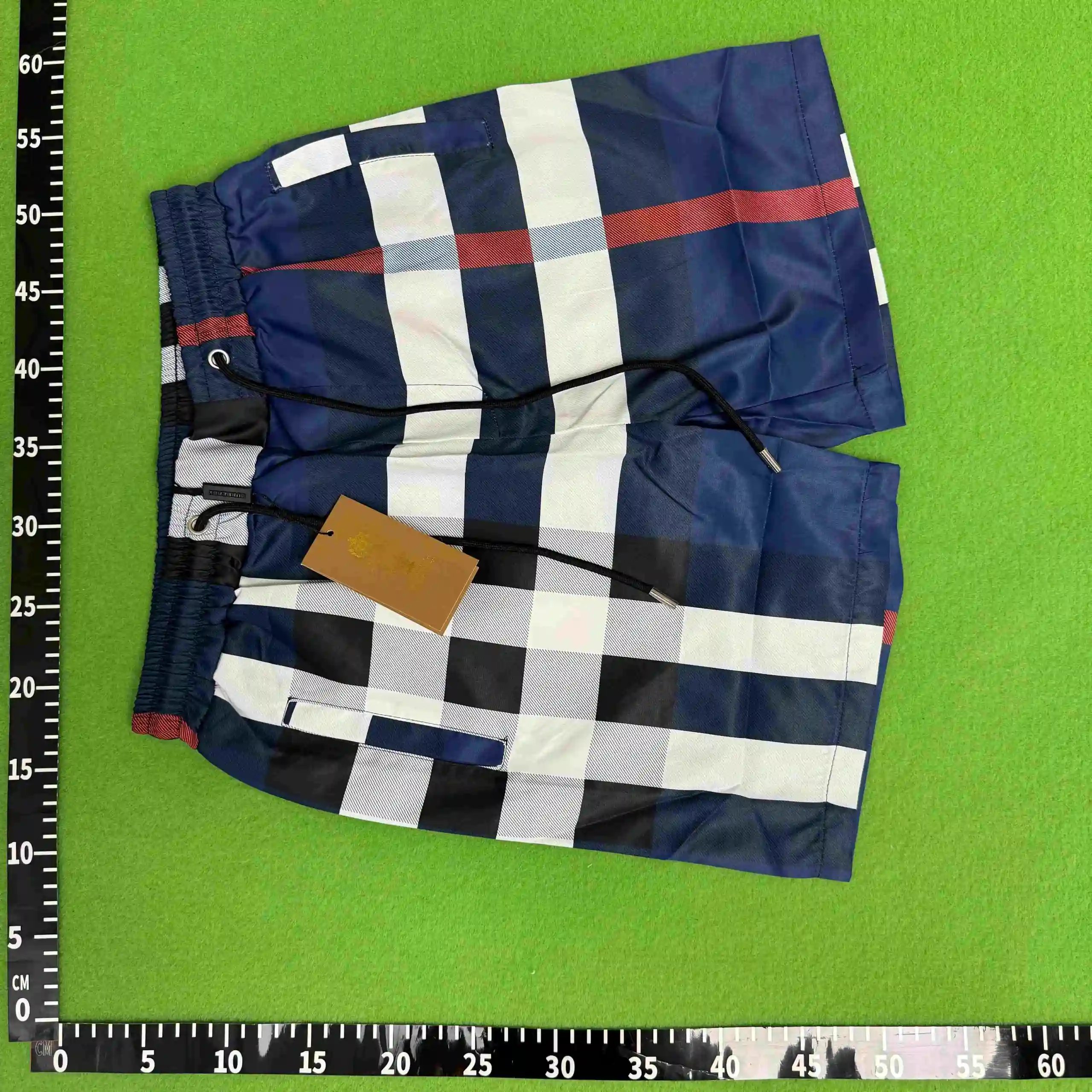 Burberry 2