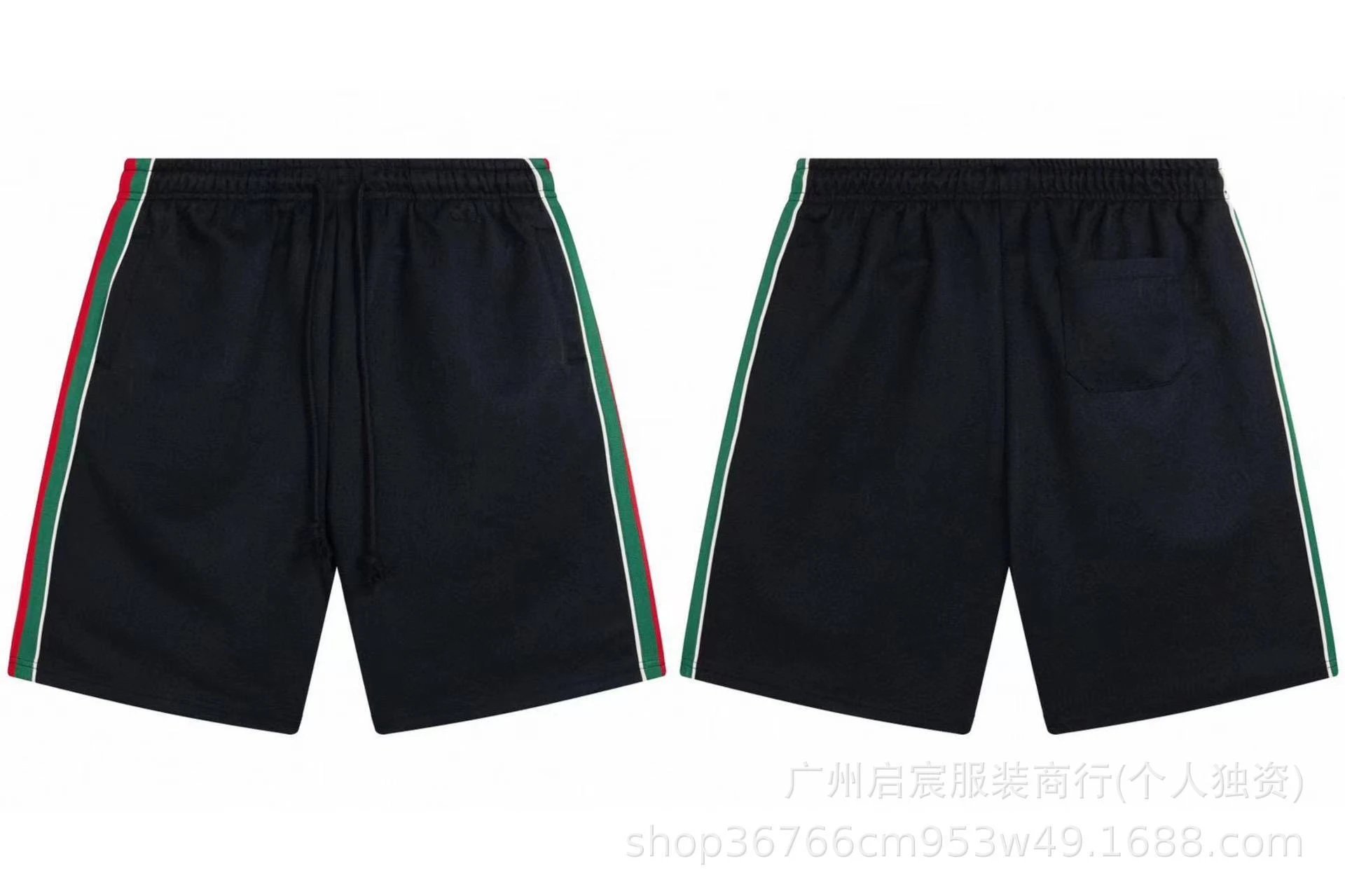 Gucci 7