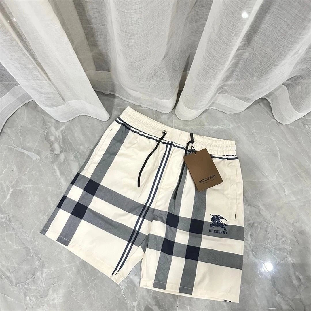 Burberry 4