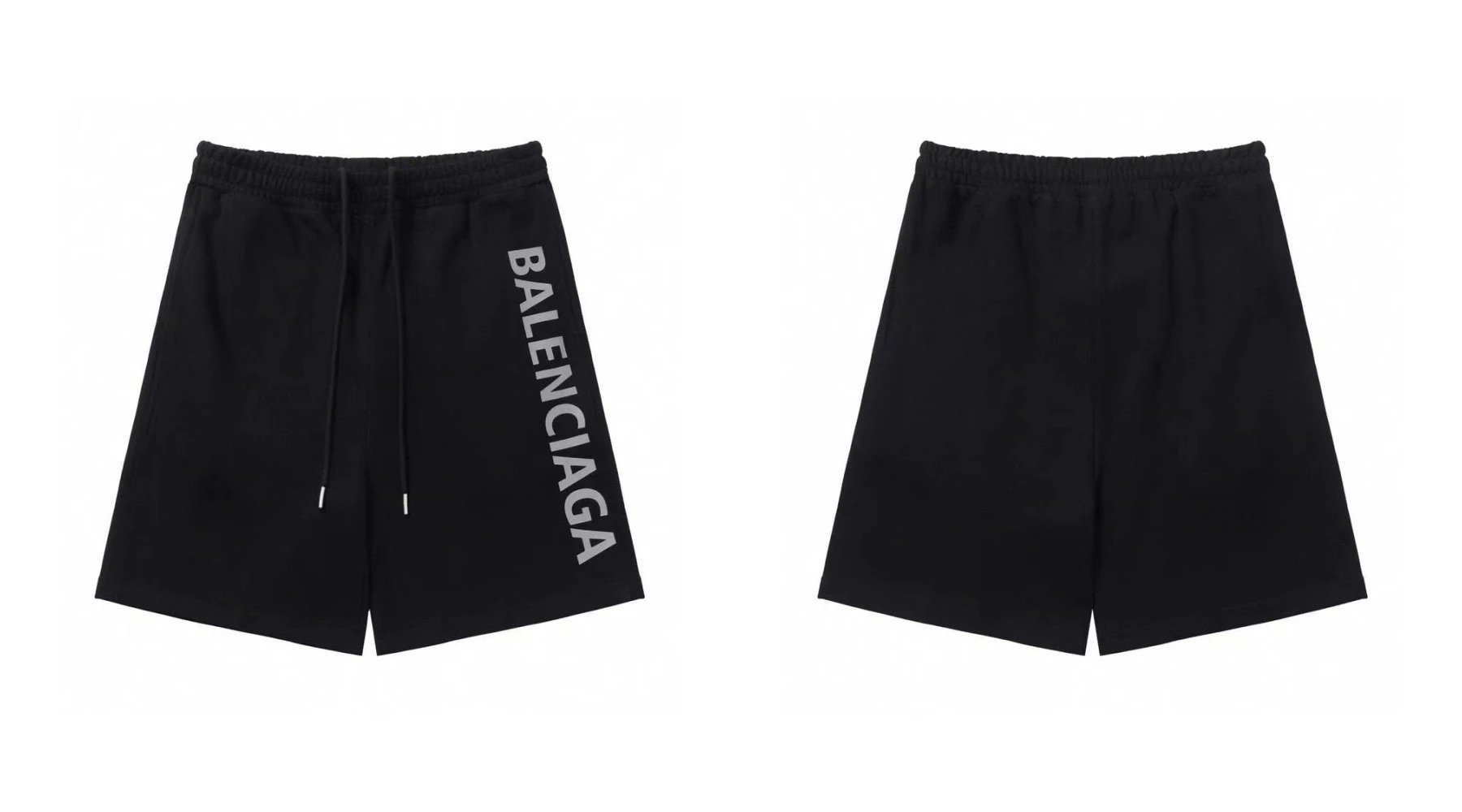 Balenciaga  1