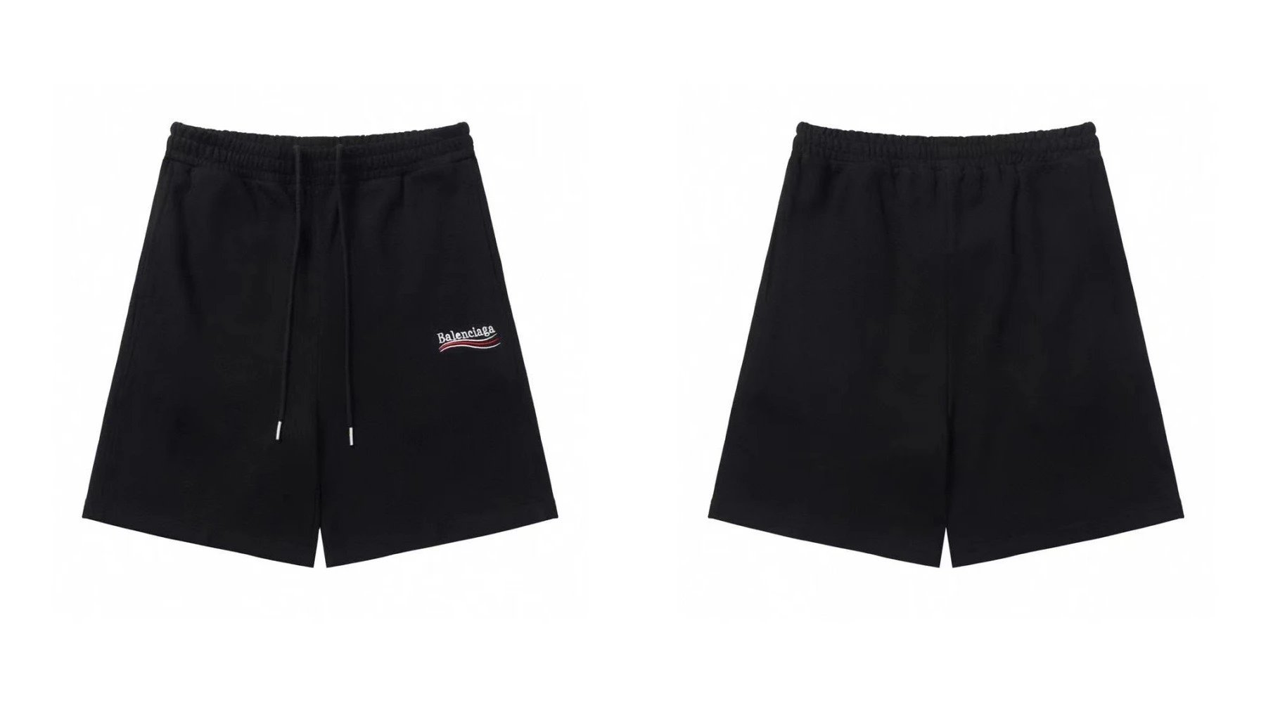 Balenciaga 4
