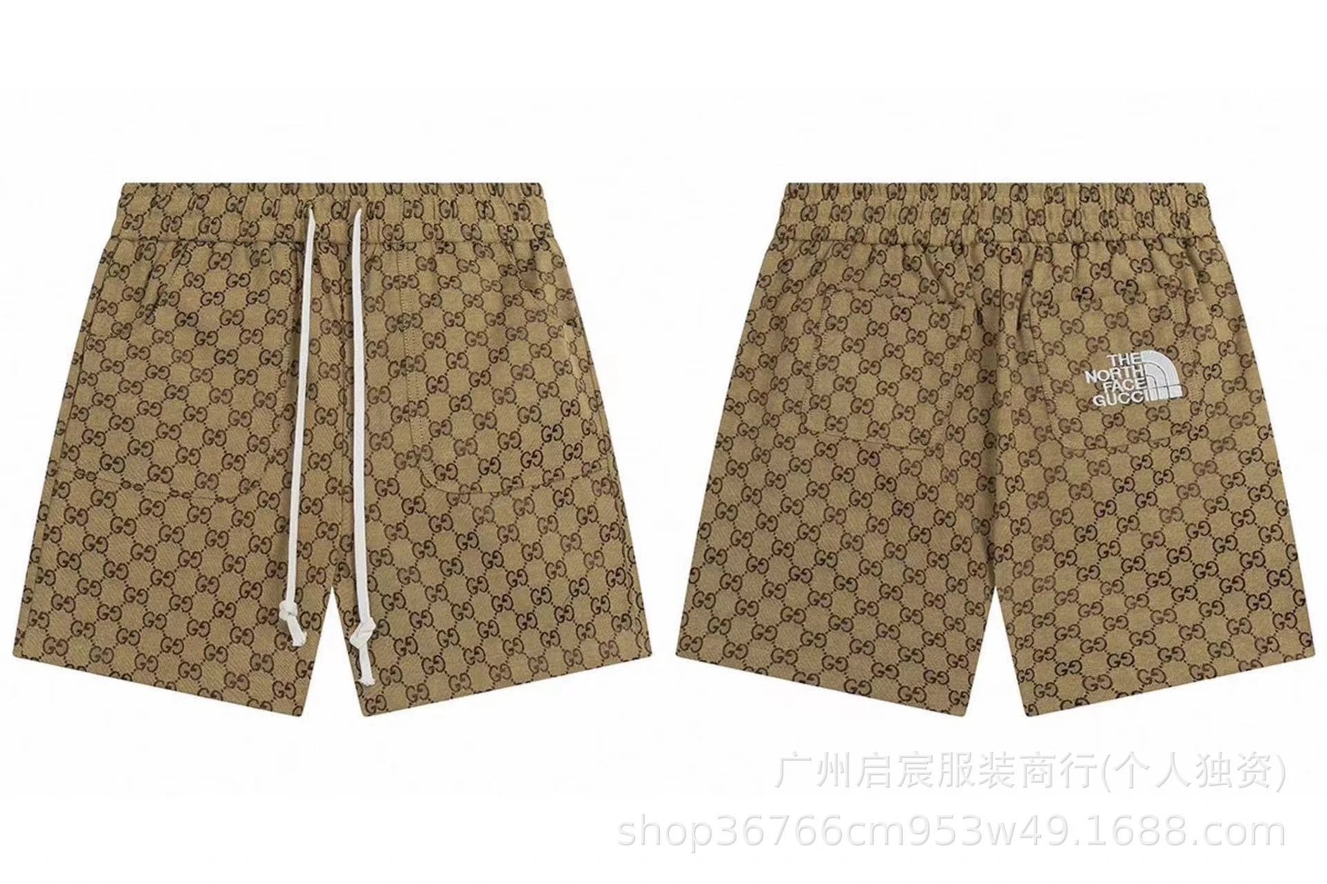 Gucci 3