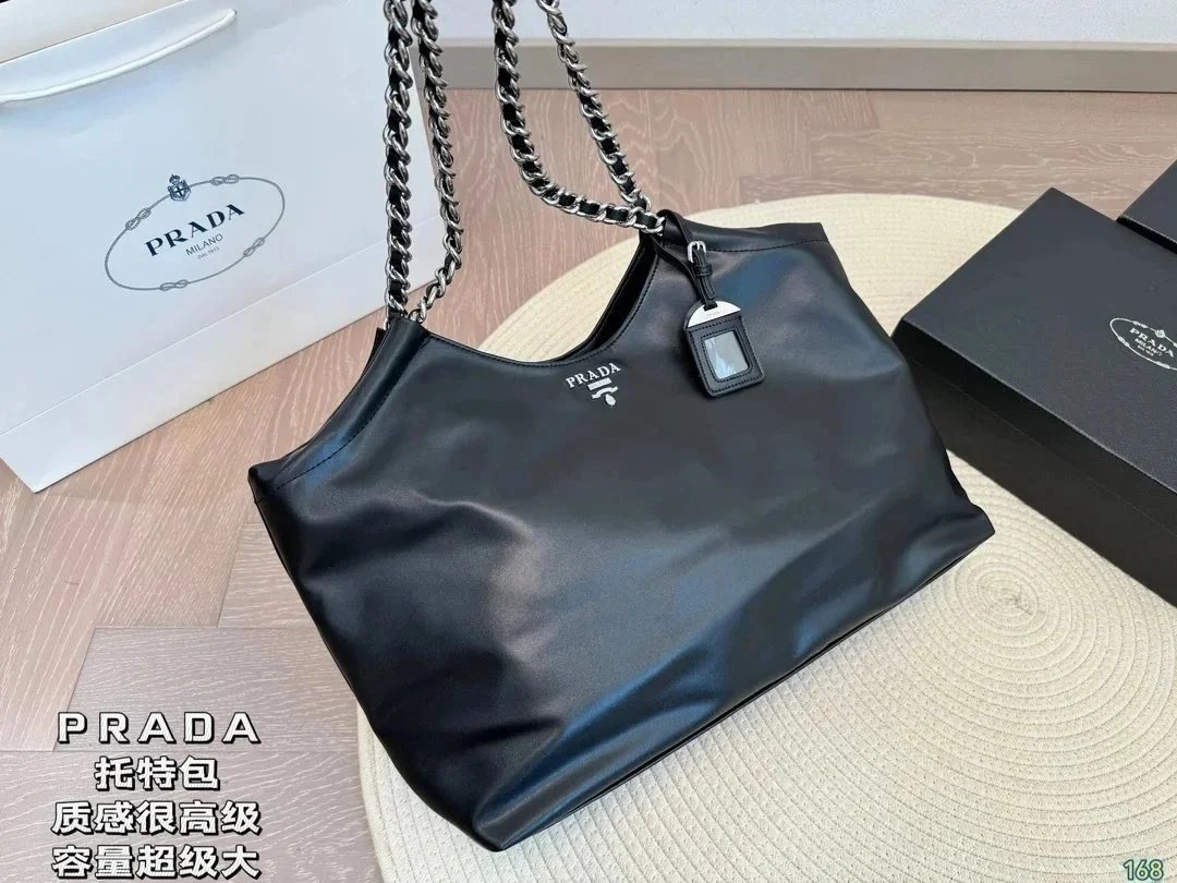 050304018-1（Size：38*26cm）