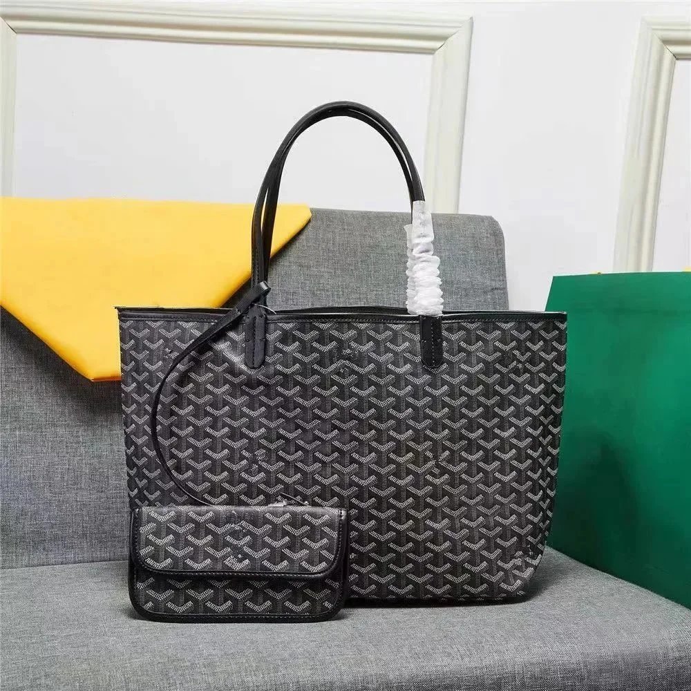 BB050385001